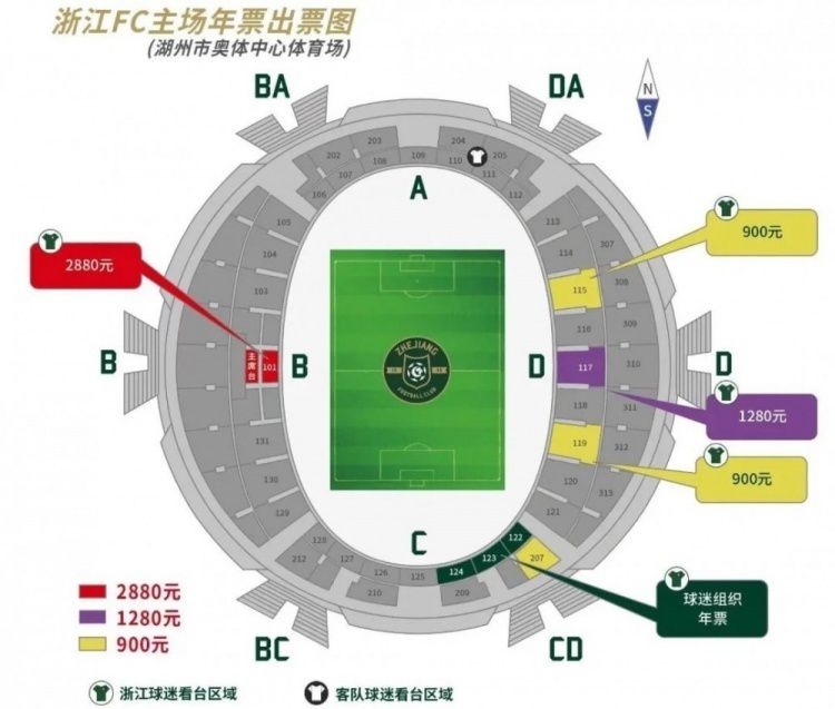 而詹姆斯;格雷在宣传《迷失Z城》的时候，也小小的透露过新片情况，;《星际探索》有点像约瑟夫;康拉德执导的《黑暗之心》